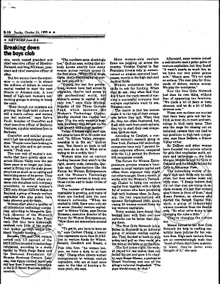 p. 39