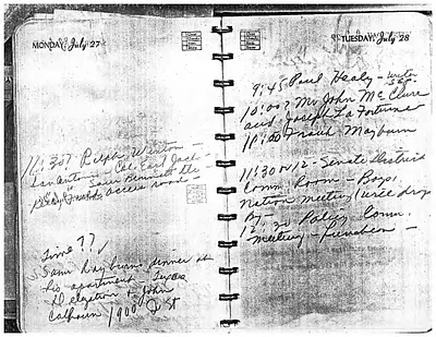 p. 1
