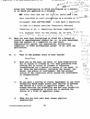 p. 53