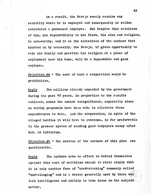 p. 48