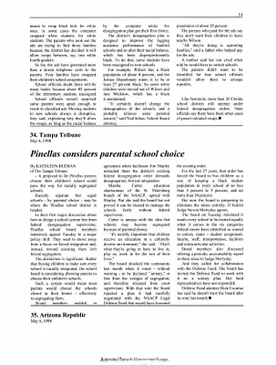 p. 37