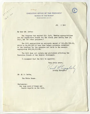p. 31