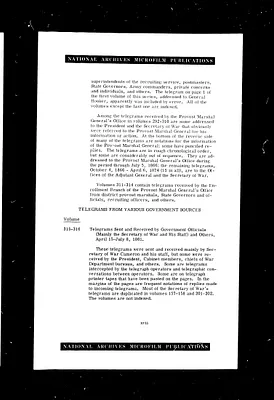 p. 19