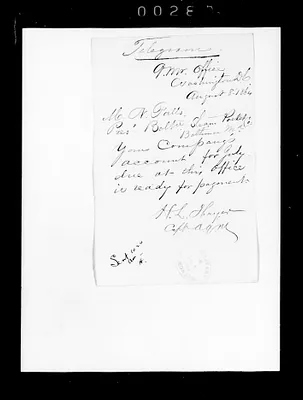 p. 38