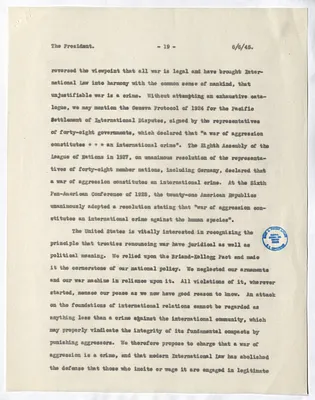 p. 19