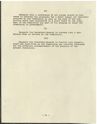p. 15