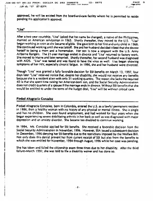 p. 56