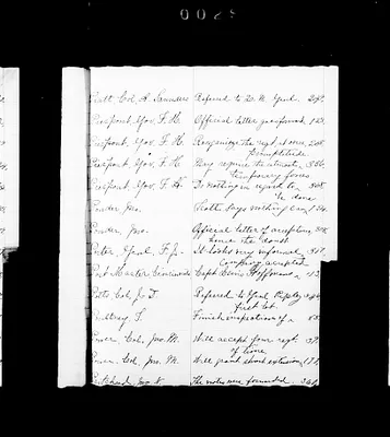 p. 51