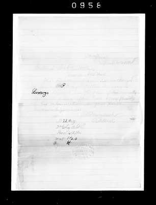 p. 32