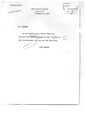 p. 59