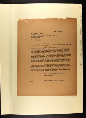 p. 48