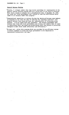 p. 19