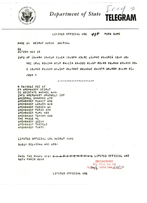 p. 8