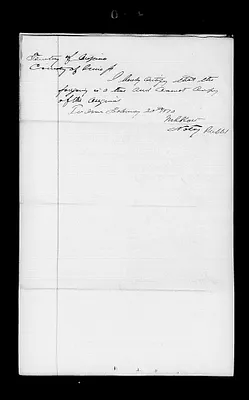 p. 11