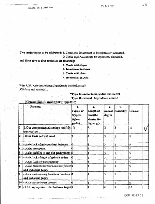 p. 45
