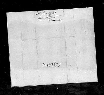 p. 51