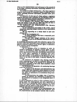 p. 39