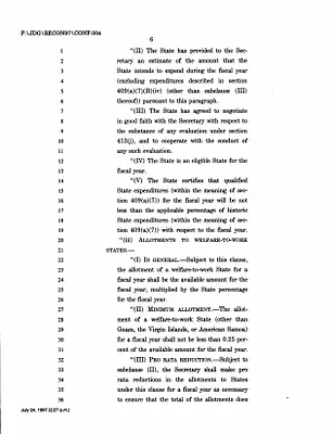 p. 6