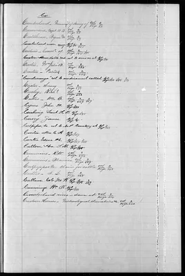 p. 48