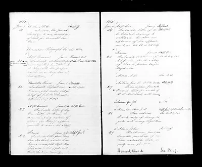 p. 14