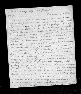 p. 57