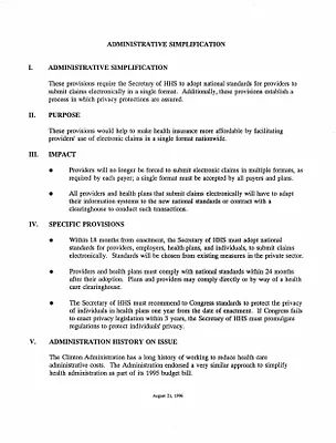 p. 53