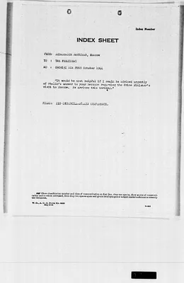 p. 53
