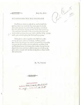 p. 7