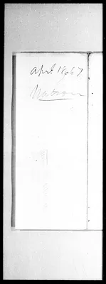 p. 24