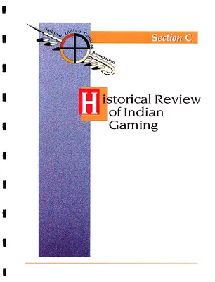 p. 47