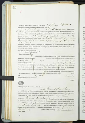 p. 52