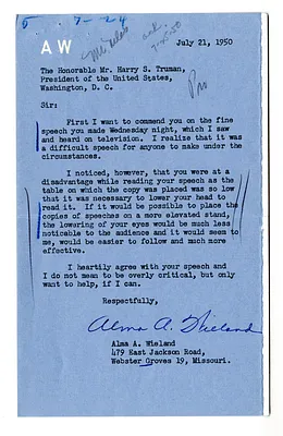 p. 2