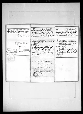 p. 12