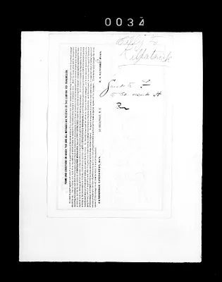 p. 45