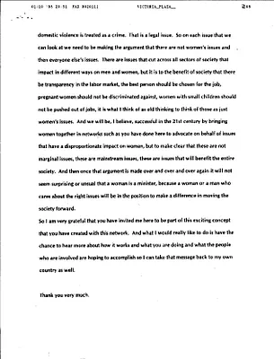 p. 26
