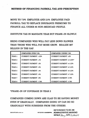 p. 29