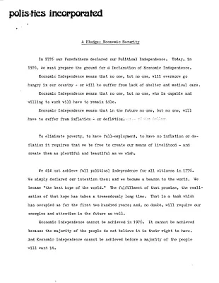 p. 4