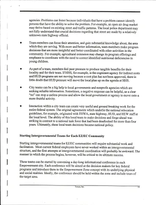 p. 44