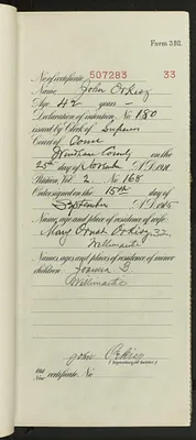 p. 35