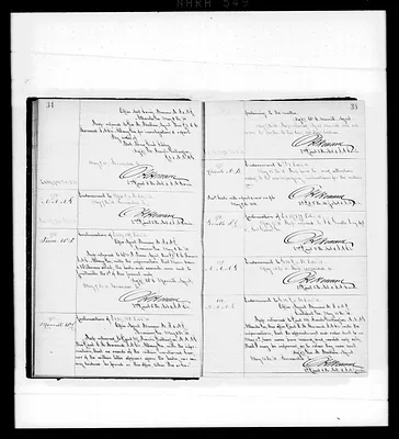 p. 24