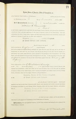 p. 54