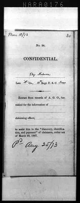 p. 30