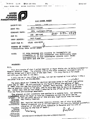 p. 41