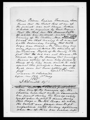 p. 29