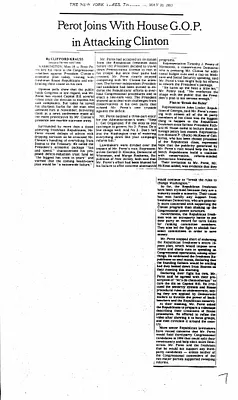 p. 25