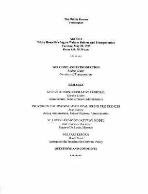 p. 44