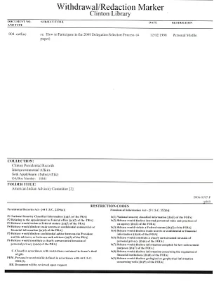p. 14