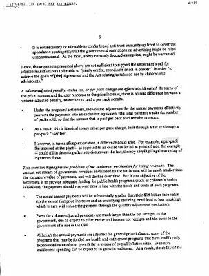 p. 28