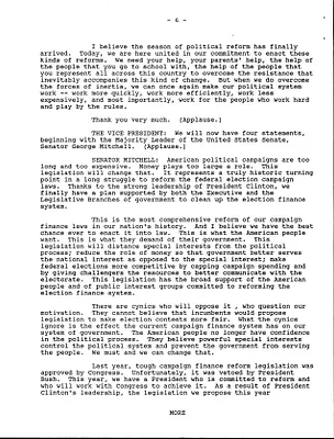 p. 29