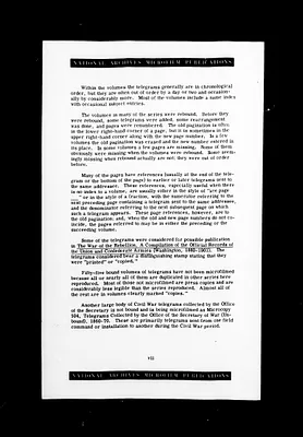 p. 9